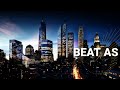 Jim yosef- Link Beat AS Remix (ncs release).