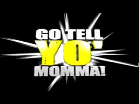 13. Keyes Vs. Hyperforce - Only Girl In The World