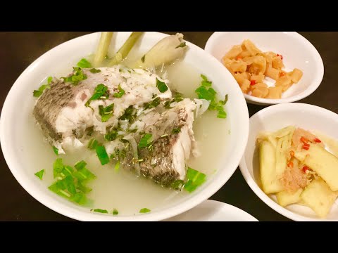 download lagu mp3 mp4 Cambodian Fish Soup Recipe, download lagu Cambodian Fish Soup Recipe gratis, unduh video klip Cambodian Fish Soup Recipe