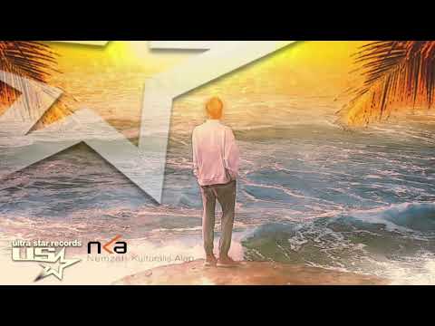 Newik, Lost Carves - Robinson Anthem