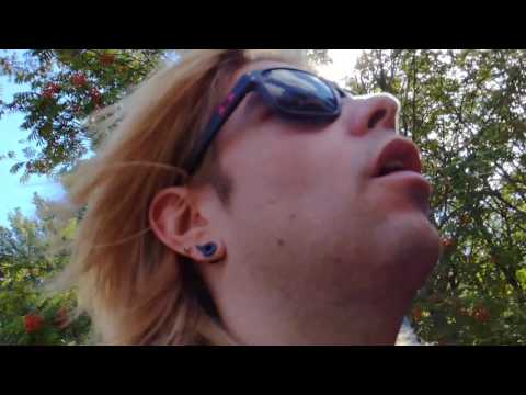 Nyt on haettu 2 posti pakettia