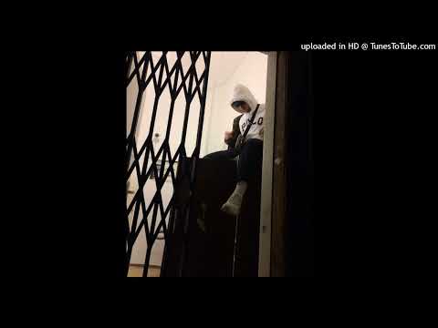 *free* raresy x jonny5 type beat ~ exotic