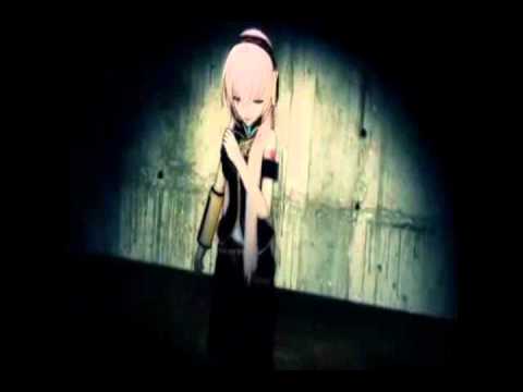 Nightcore Vs.Samurai Lee - Ya Odna