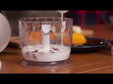 Ceger ep. 446 21.11.2020.