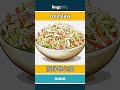coleslaw - 凉拌卷心菜 video thumbnail
