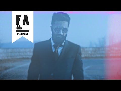 Amed Kurdi - Wey Dinyaye (Audio)