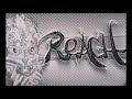 Reach 454 - Four Years (Demo)