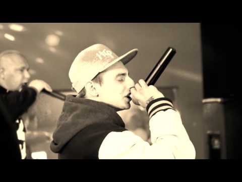 GEDO - Raj w sercu piekła