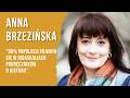 Anna Brzezińska Zapomnij Czego Uczono Cię O Średniowieczu