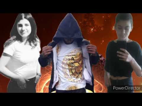 NYNO ESCOBARMIRAJ TZUNAMIALEXISA - IN PATURI STRAINE ( 2021 )