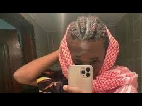 LYNX ft JD x TAZE BOY  ( konkonzi )