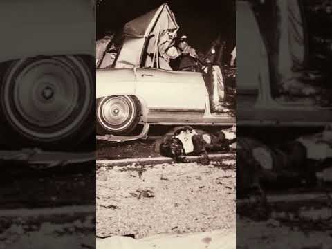 Mansfield Fatal