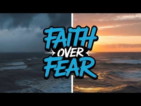 How Faith Grows When Life Gets Tough