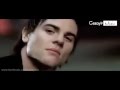 Ross Copperman - Found You