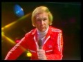 Top Of The Pops 31 03 1977 Comparison