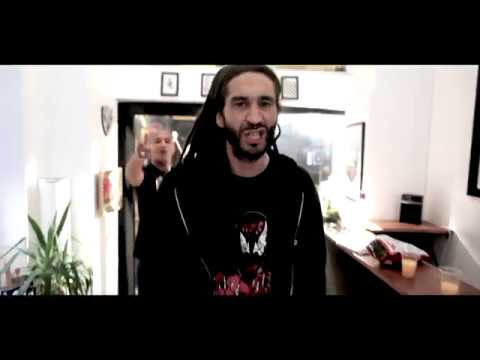 toop's / guez / sheryo : qui es tu ?  NEOSHTAR