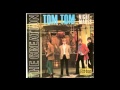 The Creation   Tom Tom superb modfreakbeat 1968