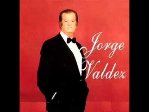 Juan D´Arienzo - Jorge Valdéz - Barrio de guapos (nyanzas y malevos)