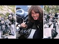 Gotthard -  ''The Cruiser (Judgement Day)''