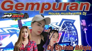 Download lagu 𝙂𝙀𝙈𝙋𝙐𝙍𝘼𝙉 𝙃𝙤𝙪𝙨𝙚 𝙈𝙪𝙨𝙞𝙠 𝙍𝙚𝙢𝙞𝙠 𝘿𝙟 𝙎𝙝𝙞𝙣𝙩𝙖 𝘽𝙞𝙡𝙦𝙞𝙨 𝙡𝙞𝙫𝙚 𝙒𝙞𝙠𝙖 𝙨𝙖𝙣𝙜 𝙋𝙀𝙉𝙅𝙀𝙇𝘼𝙅𝘼𝙃 𝙨𝙪𝙢𝙨𝙚𝙡 mp3 Download lagu 𝙂𝙀𝙈𝙋𝙐𝙍𝘼𝙉 𝙃𝙤𝙪𝙨𝙚 𝙈𝙪𝙨𝙞𝙠 𝙍𝙚𝙢𝙞𝙠 𝘿𝙟 𝙎𝙝𝙞𝙣𝙩𝙖 𝘽𝙞𝙡𝙦𝙞𝙨 𝙡𝙞𝙫𝙚 𝙒𝙞𝙠𝙖 𝙨𝙖𝙣𝙜 𝙋𝙀𝙉𝙅𝙀𝙇𝘼𝙅𝘼𝙃 𝙨𝙪𝙢𝙨𝙚𝙡 mp3