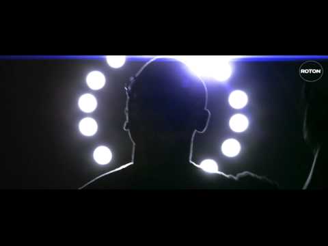 TOM BOXER MORENA feat J Warner-Deep In Love(Official Video)
