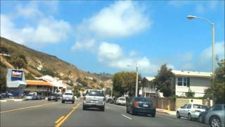 BILLY IDOL - BLUE HIGHWAY