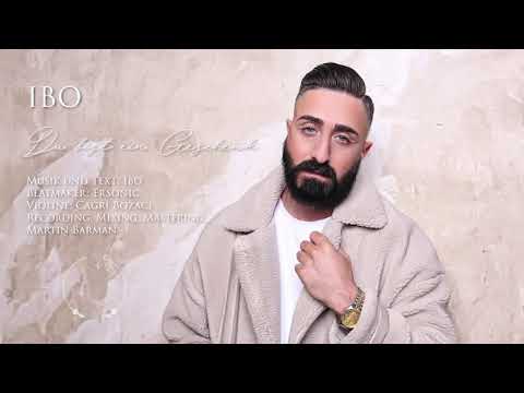 Ibo - Du bist ein Geschenk