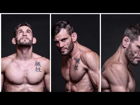 Jon Fitch Meal Plan Breakfast