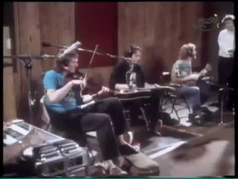 Mark O'Connor - Buddy Emmons - Jerry Douglas - Sam Bush - Edgar Meyer