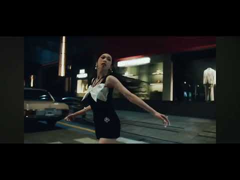 'Forgay' HighHeels(높은뒷굽) official teaser