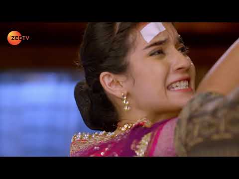 Zain और Vyasji का हुआ murder! | Qurbaan Hua | Episode 354 | Zee TV