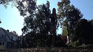 Griz - I don&#39;t mind (ft iDaHawk)