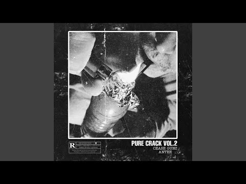 La Valle Dei Cipressi / Mr. White