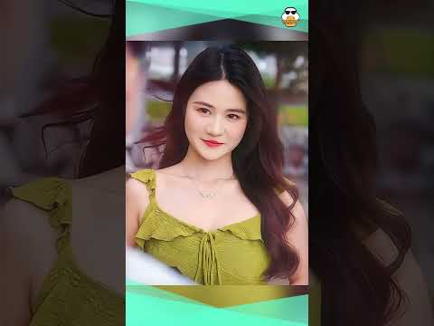 Có tất cả trong 1 ngày | Tuổi học trò 🤣🤣 #shorts #haihuoc #funny #giaitri #haihuocvuinhon