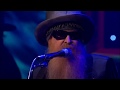 ZZ Top - Blue Jean Blues (Live From Texas)