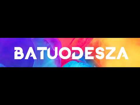 Arty vs NF - Couldn't Be Better Let You Down (Mashup)