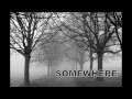 SCORPIONS ALWAYS SOMEWHERE LYRICS