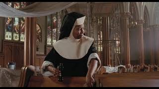 Sister Act - Rescue me [HD]