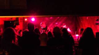 Dayglo Abortions - Argh, Fuck, Kill