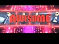 The Miz Titantron 2021 2025 HD