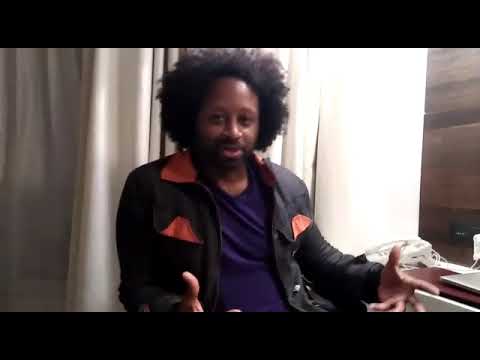 Videos from Dedicated Laravel Developer