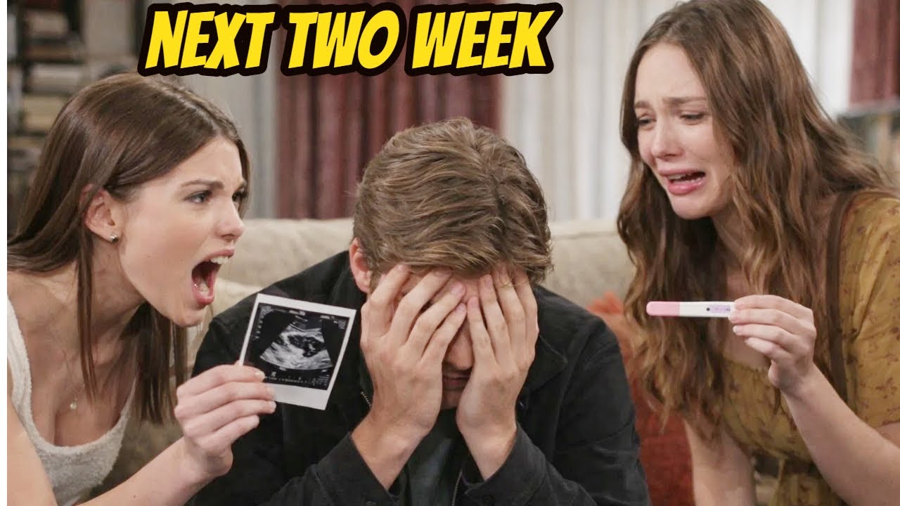 YouTube Thumbnail Downloader FULL HQ IMAGE