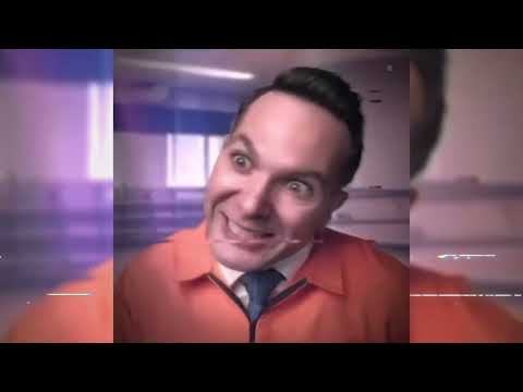 retimed/reedited: "𝙁𝙍𝙀𝙀 𝙎𝘾𝙃𝙇𝙀𝙋 𝙓 𝙈𝙀𝙇𝙊𝘿𝙄𝘼 𝘿𝘼 𝙋𝙍𝘼 𝙉𝙊𝙄𝙎 (𝘽𝙀𝙎𝙏 𝙑𝙀𝙍𝙎𝙄𝙊𝙉) - 𝘿𝙅 𝘼𝙐𝙍𝘼𝙓É | 𝙓 𝙁𝙍𝙀𝙀 𝙎𝘾𝙃𝙇𝙀𝙋"