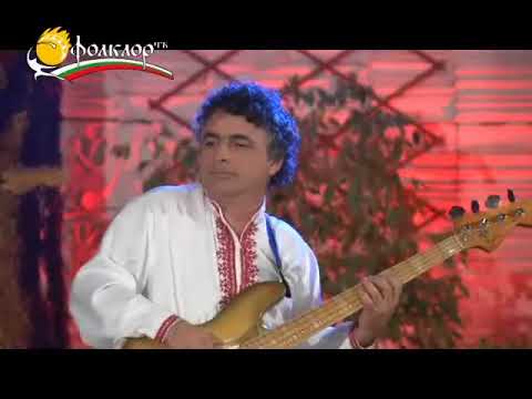 Райко Кирилов   За приятелите