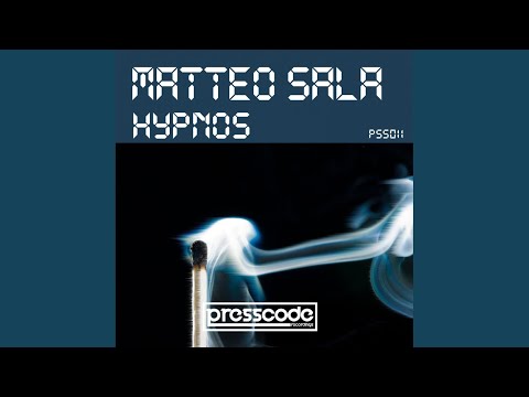 Hypnos (Original Mix)