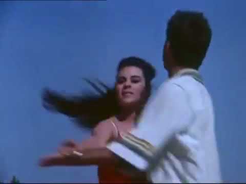 להקת הסטודנטים ירושלים (שנת 1967) הופעה במוזיאון ישראל