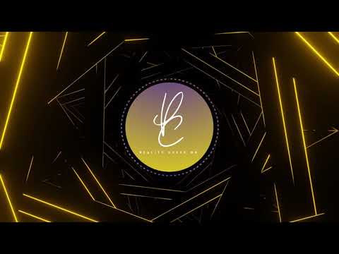 Las Mentes Jovenes Durante el Confinamiento | Podcast con Psicologa Sofia Villacorta