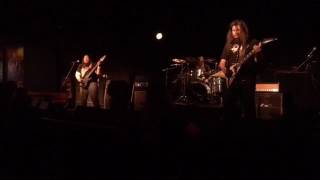 Violence Condoned -  Incapable of Death, MWMDT, &amp; Feed Me More