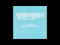 Gus Gus - David (Tim Deluxe remix)