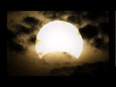 Shadowcast Sun - Miasma Serene